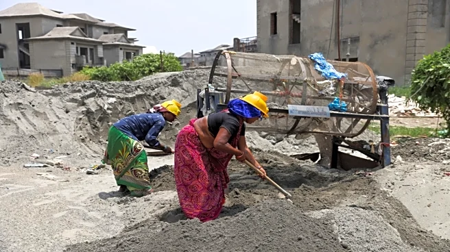 Haryana passes Shops Act amendment increasing daily work hours, overtime ceiling