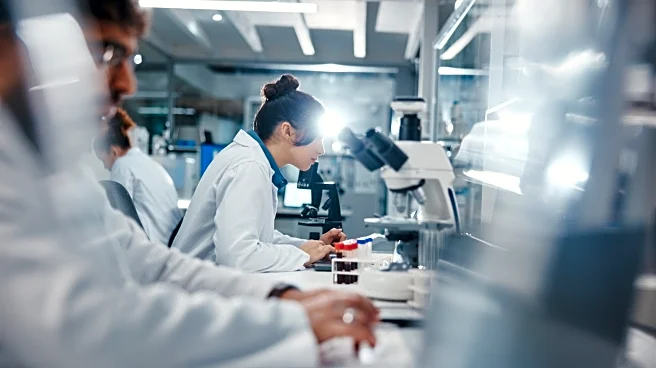 Cipla launches needle free insulin Afrezza in India; Details here