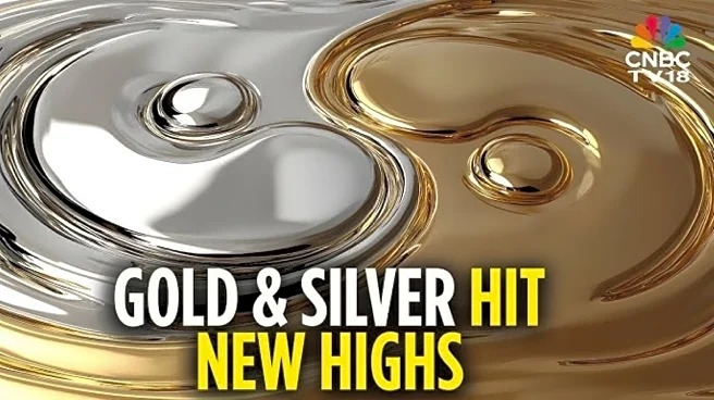 Top Stories | Gold at 50th record high in 2025, auto price hikes loom, obesity drug milestone & more