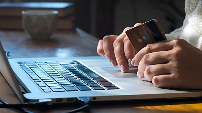 Why credit card issuance slowed in early FY26, JM Financial explains