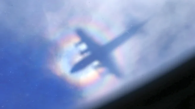 NOC is not takeoff: Reality check on India’s startup airlines