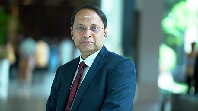 Family businesses finding strength in independent directors