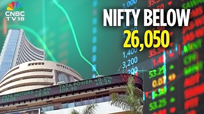 Top stories: Coforge’s $2 bn Encora buy, stocks slide, rupee weakens, Zepto eyes ₹11,000 cr IPO & more