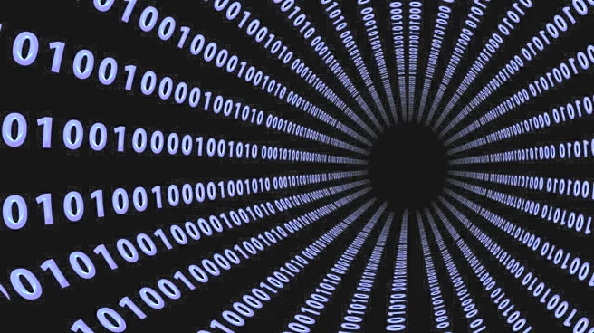 Groundwork started for data protection board; online office software ready: IT Secretary Krishnan