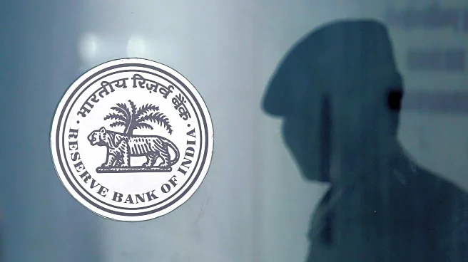 RBI to issue instructions to prevent mis-selling of financial products