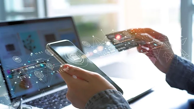 ATM numbers dip in FY25 as digital payments rise: RBI