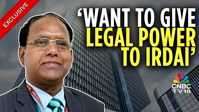 Top Stories | SC intervenes on Aravallis, markets end lower, defence push gathers pace