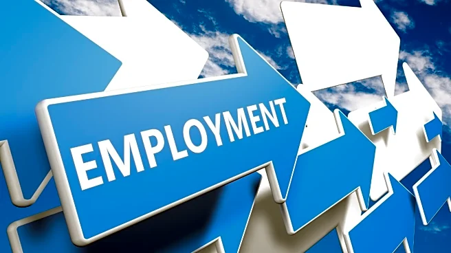 Private banks cut staff in FY25 even as PSU banks see marginal hiring: RBI data