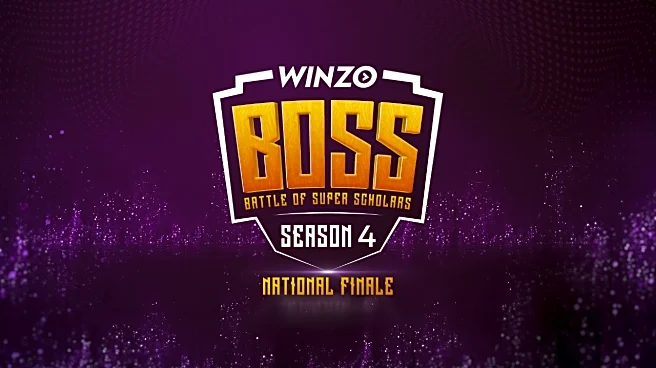 WinZO co-founder Soumya Rathore granted bail in money laundering case; Paavan Nanda denied relief