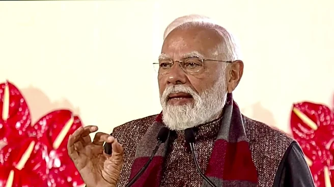 PM Narendra Modi set to flag off HPCL Rajasthan’s 9 MMT Pachpadra refinery project