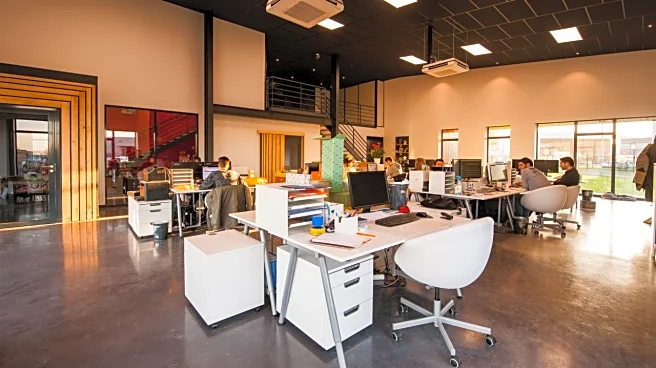 Bagmane Prime Office REIT files draft IPO papers