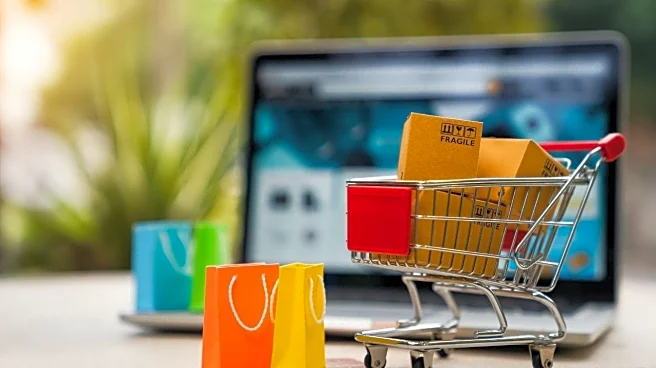 How consumer-facing brands balanced growth and consolidation in 2025