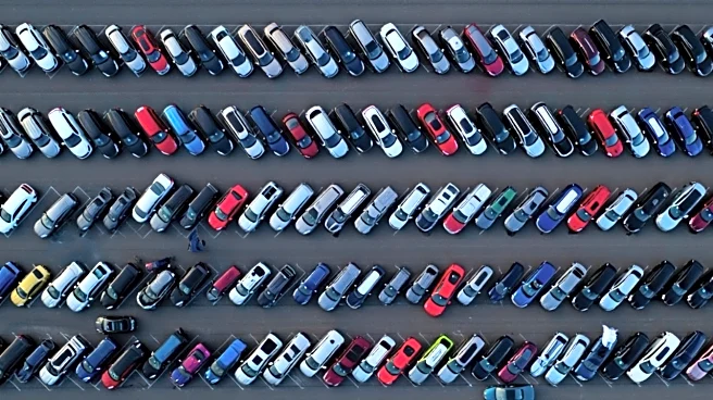 PLI Auto scheme going strong |  ₹35,657 crore invested, ₹2,321.94 crore incentives disbursed