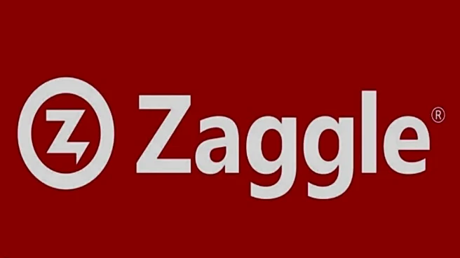 Zaggle signs 7-year pact with Visa to launch co-branded prepaid cards