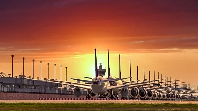 Airlines list 2026 plans: Air India to bring back first 2 Boeing 787-8, IndiGo to induct Airbus A321XLR