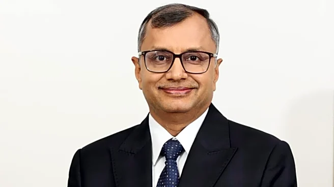 First Indian MD & CEO takes charge at Hyundai Motor India on Jan 1 with ₹45,000 crore plan