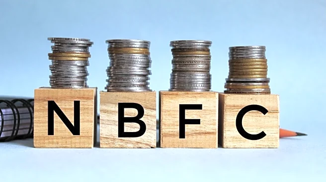 RBI new risk-weight rules for NBFC infra loans from April 1: Key takeaways