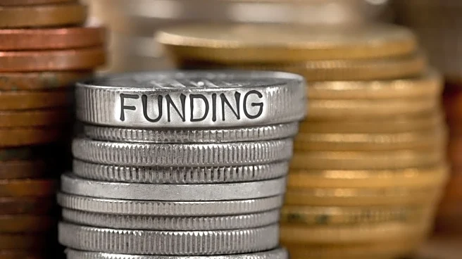 Knight FinTech secures $30M+ funding, onboards ex-Infosys Finacle chief to cap table