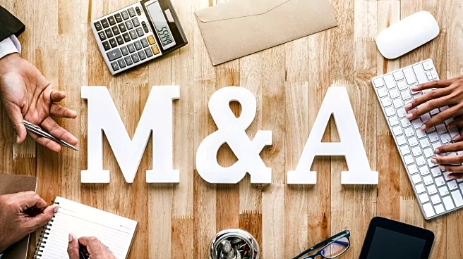 DSM Fresh Foods acquires majority stake in Avyom Foodtech