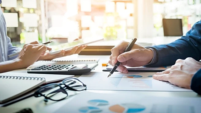 Retailers urges consumption-led growth, tax relief and National Retail Policy in Budget 2026–27