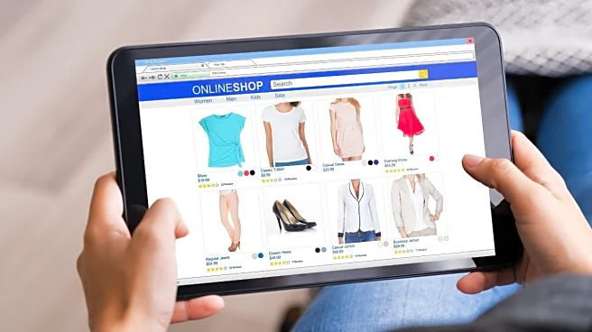 Fashion in 30 minutes: India’s quick-commerce players race to redefine how clothes are bought