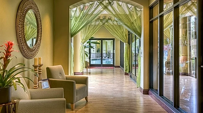 Leela Palaces incorporates new subsidiary for luxury hotels, resorts