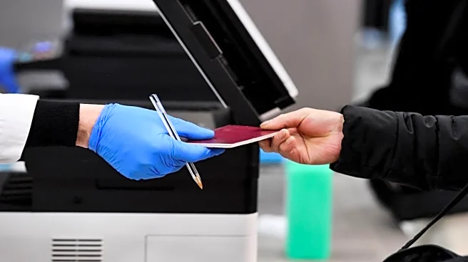 BLS International bags visa outsourcing contract from Cyprus High Commission in South Africa