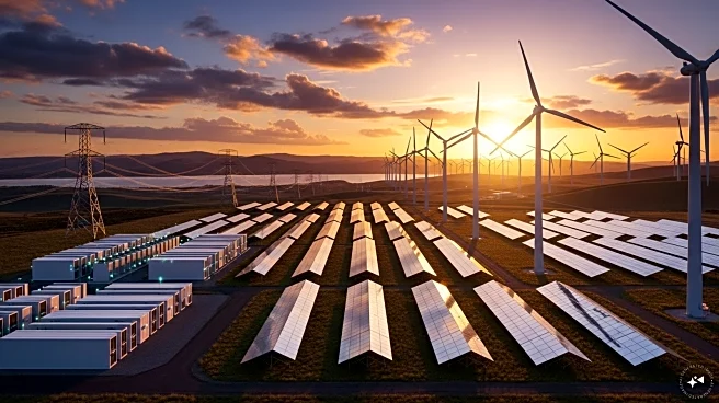 Adani Green arm signs pact to supply 20.8 MW hybrid power to Asahi India Glass