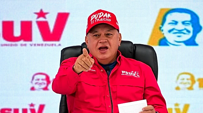 Blood and barrels: 100 killed in Venezuela raid, Chevron’s oil push, China snubs Nvidia chips