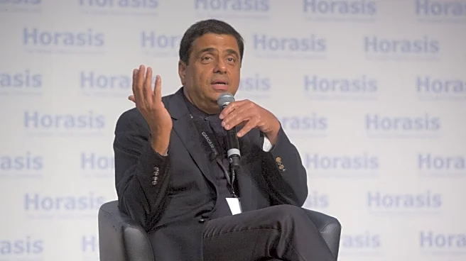 UpGrad-Unacademy acquisition talks collapse over valuation differences: Report