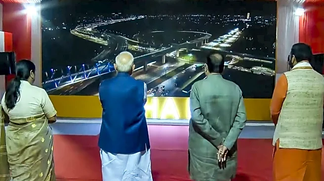 Sleeper coach buses to be manufactured by automobile cos, govt-accredited facilities: Gadkari