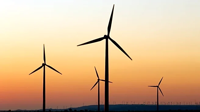 KPI Green Energy inks ₹4,000-crore pact with Gujarat govt for RE projects