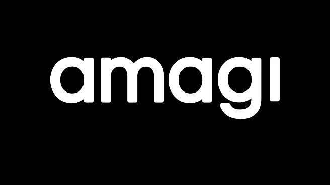 Ahead of IPO, Amagi Media Labs mobilises ₹805 cr from anchor investors