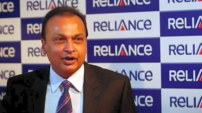 RBI fraud circular: Banks, auditor ask Bombay High Court to lift stay shielding Anil Ambani