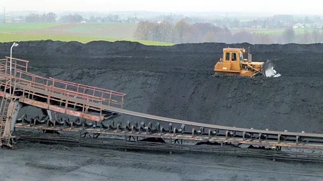 BCCL coal mine collapses in Asansol; illegal mining suspected, many feared trapped