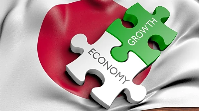 Economic growth strongest, most sustainable form of financial inclusion: CEA