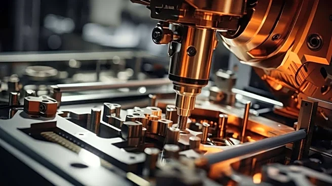 India proposes annual revisions to industrial output weights to reflect economic shifts