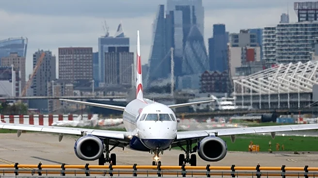 Embraer’s India bet: India may finally build the planes it flies