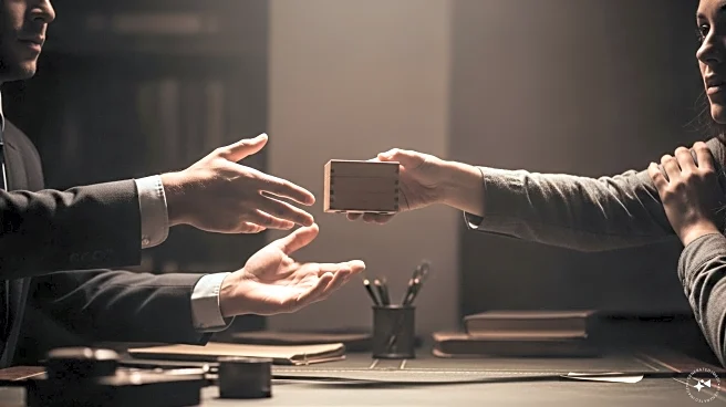 KKR raises $2.5 billion for Asia Pacific private credit bets