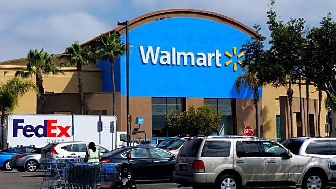 Supreme Court to rule on Tiger Global’s 2018 deal with Walmart: Here’s the timeline of the case