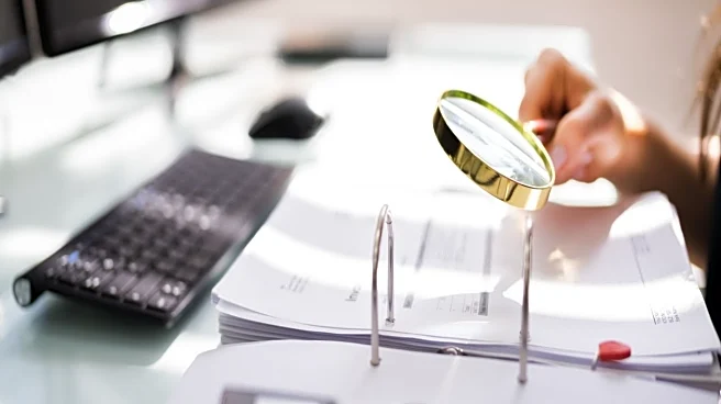 NFRA tightens the screws on auditor–board communication: What it means for CAs and regulators