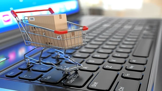 CCPA fines Meta, Amazon, Flipkart and other e-commerce firms for illegal walkie-talkie sales