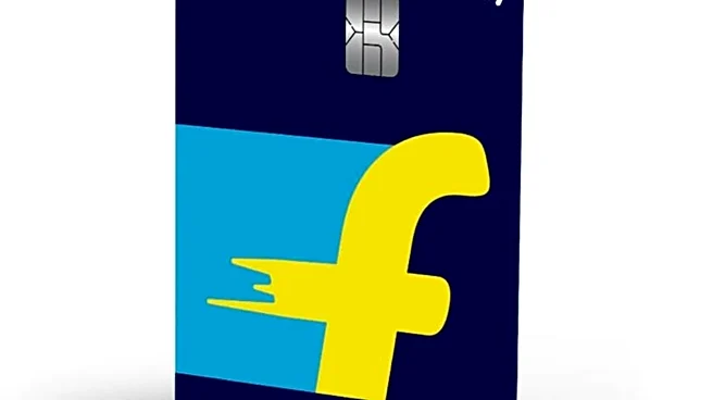 SC backs taxman in Flipkart deal: ₹967 crore Tiger Global withholding turns into final demand