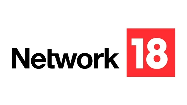 Network18 leads connected TV revolution, sets digital growth agenda for 2026