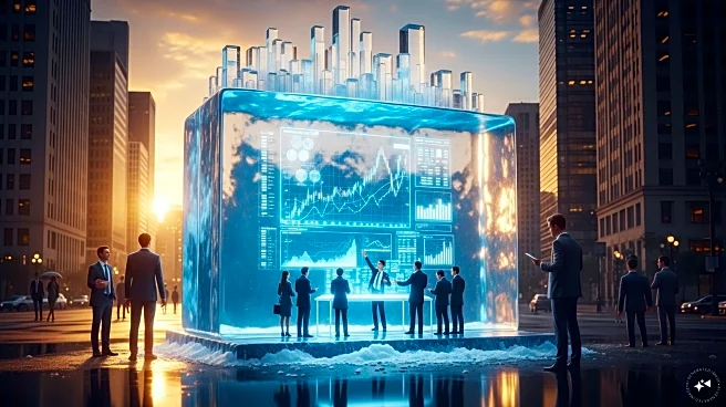 Block Deal Alert: Up to 3% stake sales likely in Aditya Birla Lifestyle, Aditya Birla Fashion