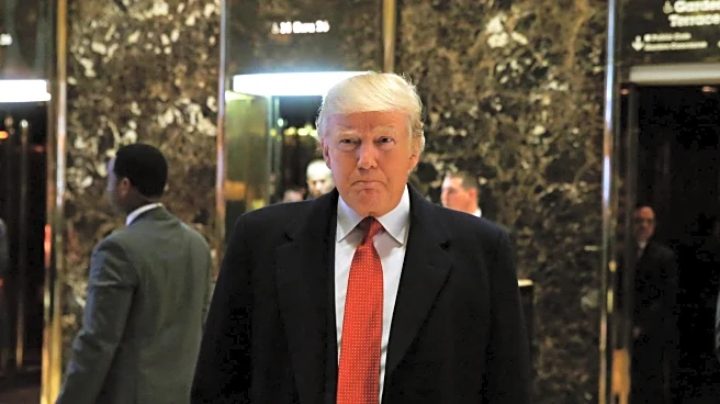 11:11 | Trump plans Davos signing for ‘Board of Peace’; Cognizant bets big on AI; rupee slips