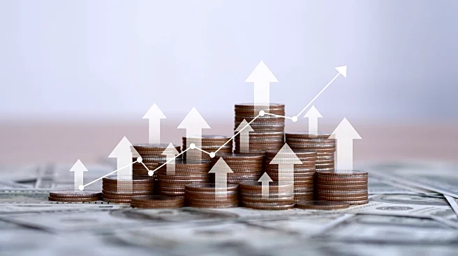 IndiaMART Q3 Results: Net profit rises 56% YoY, margin narrows