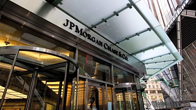 JPMorgan UK unit to open branch in Gujarat's GIFT City