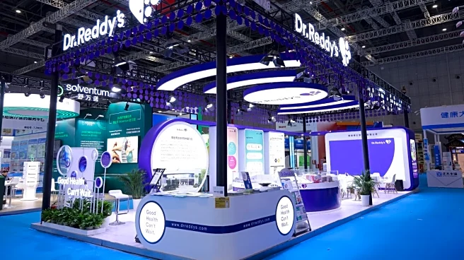 Dr Reddy’s Q3 Results: Profit beats estimates on higher revenue, despite YoY decline