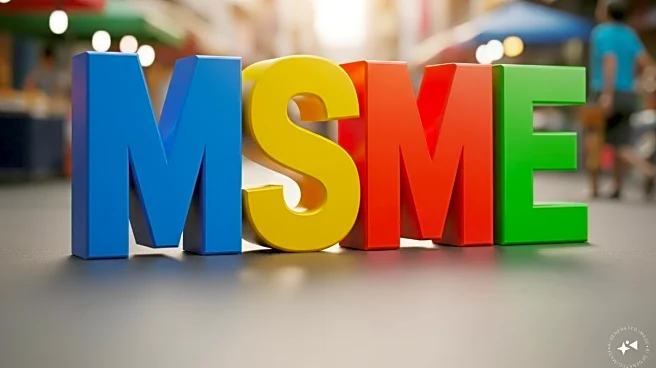 Govt approves equity support of ₹5,000 cr to SIDBI